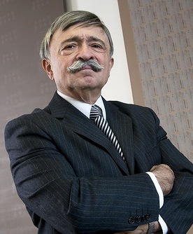 guy alitto